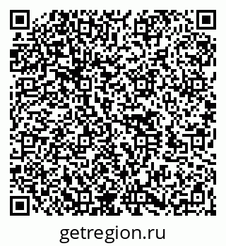 79260535488