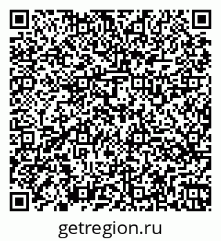 79260535491