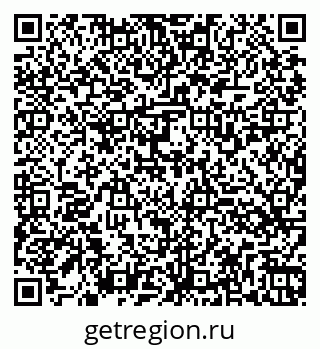 79260535497