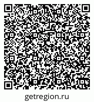 79260535498