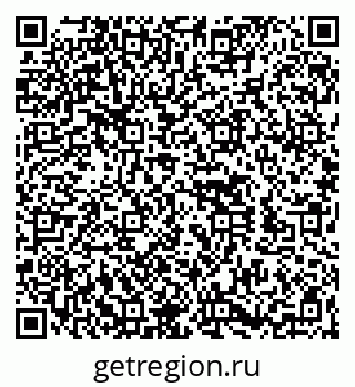 79260535504