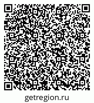 79260535512