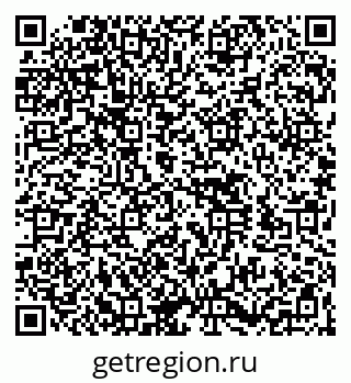 79260535519