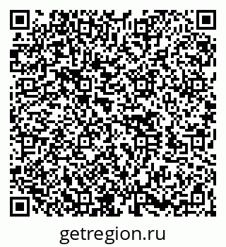 79260535522