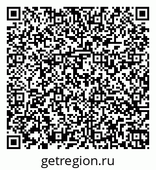 79260535554
