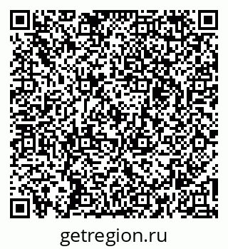 79260535558