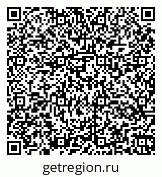 79260535561