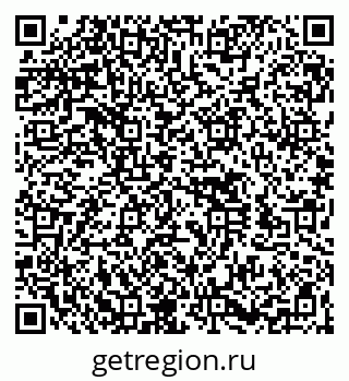 79260535574
