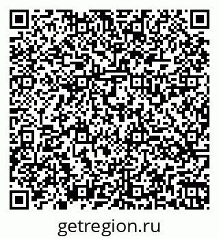 79260535575