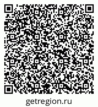 79260535586