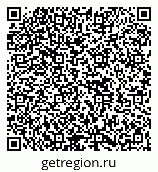 79260535587