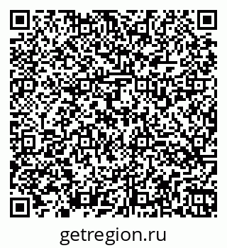 79260535595