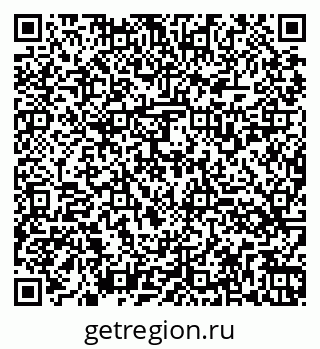 79260535596
