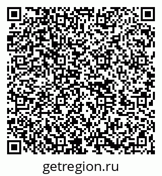 79260535612
