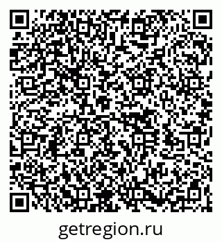 79260535618