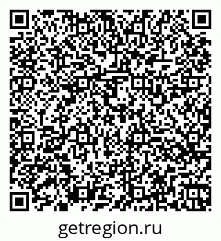79260535648