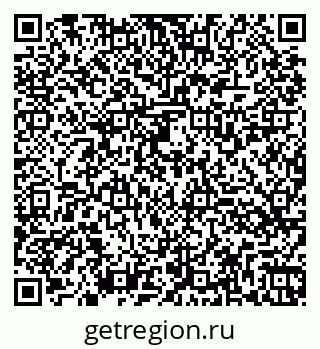 79260535650