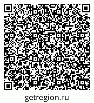 79260535654