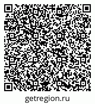 79260535667