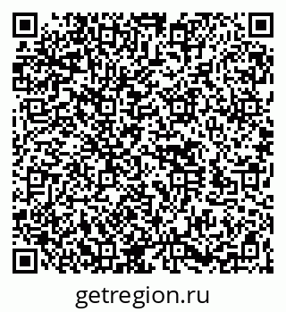 79260535672