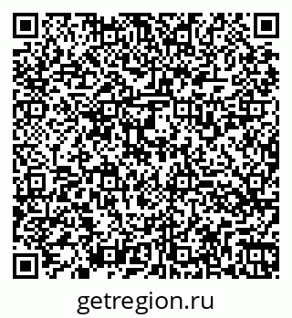 79260535690