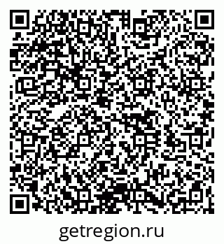 79260535691