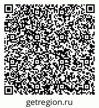 79260535704