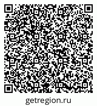 79260535708
