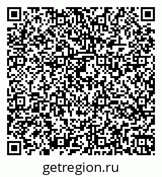 79260535758