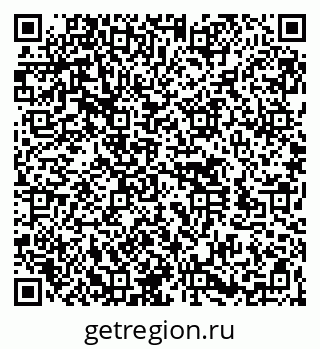 79260535761