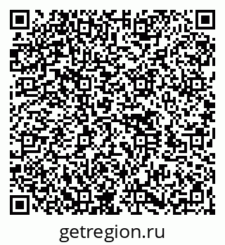 79260535785