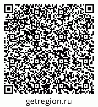79260535862