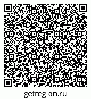 79260535863