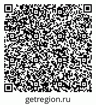 79260535880