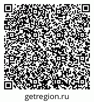 79260535881