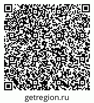 79260535887