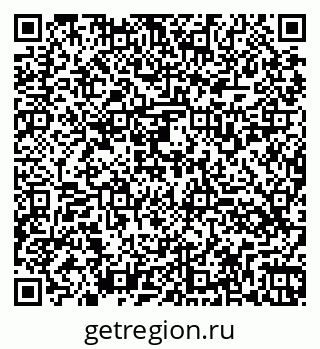 79260535891