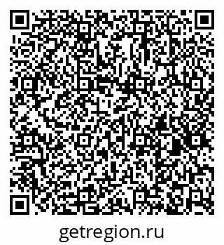 79260535895