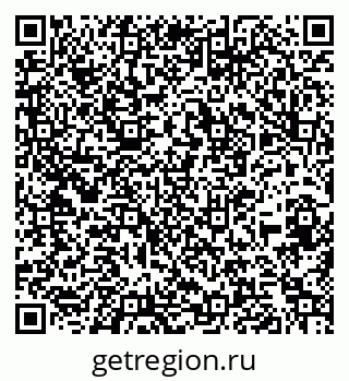 79260535897