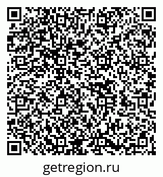 79260535908