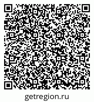 79260535922