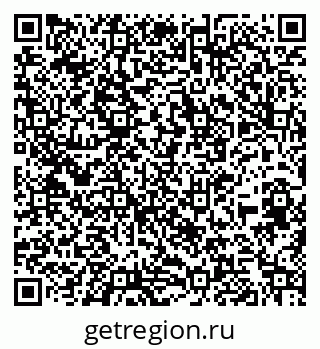 79260535932