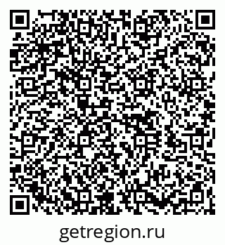 79260535939