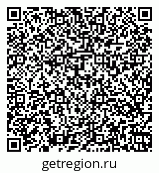79260535952