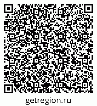 79260535954