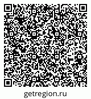 79260535961
