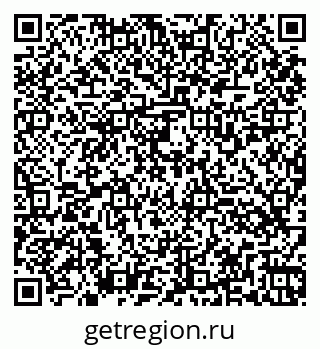 79260535963