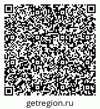 79260535982
