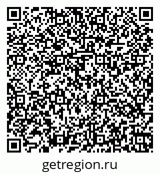 79260535983