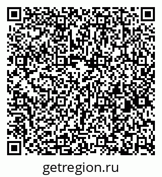 79260535984